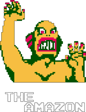 https://s3.us-west-1.wasabisys.com/ecart-content/verycooltshirts.com/overlays/402/173/40217329.png img