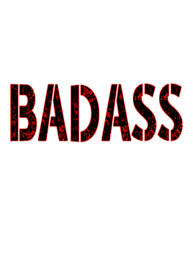 https://s3.us-west-1.wasabisys.com/ecart-content/verycooltshirts.com/overlays/402/173/40217343.png img