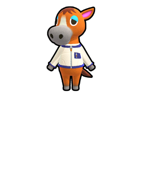 https://s3.us-west-1.wasabisys.com/ecart-content/verycooltshirts.com/overlays/402/173/40217346.png img