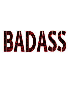 https://s3.us-west-1.wasabisys.com/ecart-content/verycooltshirts.com/overlays/402/173/40217357.png img