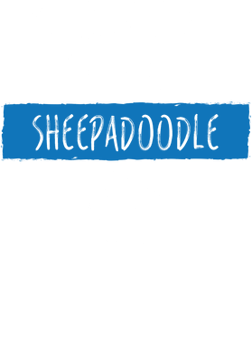 https://s3.us-west-1.wasabisys.com/ecart-content/verycooltshirts.com/overlays/402/173/40217374.png img