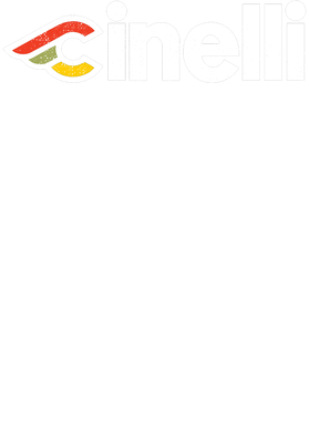 https://s3.us-west-1.wasabisys.com/ecart-content/verycooltshirts.com/overlays/402/173/40217375.png img
