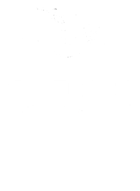 https://s3.us-west-1.wasabisys.com/ecart-content/verycooltshirts.com/overlays/402/173/40217395.png img