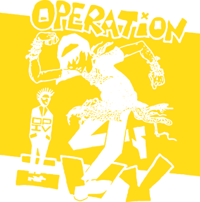 https://s3.us-west-1.wasabisys.com/ecart-content/verycooltshirts.com/overlays/402/173/40217399.png img