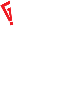 https://s3.us-west-1.wasabisys.com/ecart-content/verycooltshirts.com/overlays/402/174/40217427.png img