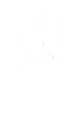 https://s3.us-west-1.wasabisys.com/ecart-content/verycooltshirts.com/overlays/402/174/40217438.png img