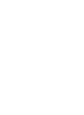 https://s3.us-west-1.wasabisys.com/ecart-content/verycooltshirts.com/overlays/402/174/40217472.png img