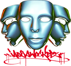 https://s3.us-west-1.wasabisys.com/ecart-content/verycooltshirts.com/overlays/402/174/40217493.png img