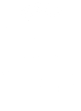 https://s3.us-west-1.wasabisys.com/ecart-content/verycooltshirts.com/overlays/402/174/40217494.png img