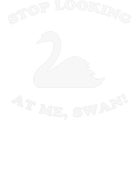 https://s3.us-west-1.wasabisys.com/ecart-content/verycooltshirts.com/overlays/402/174/40217495.png img