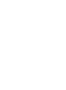 https://s3.us-west-1.wasabisys.com/ecart-content/verycooltshirts.com/overlays/402/174/40217499.png img