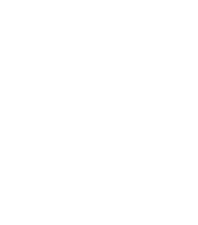 https://s3.us-west-1.wasabisys.com/ecart-content/verycooltshirts.com/overlays/402/175/40217506.png img
