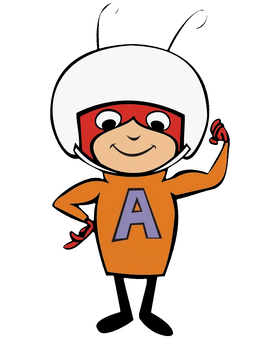 https://s3.us-west-1.wasabisys.com/ecart-content/verycooltshirts.com/overlays/402/175/40217527.png img