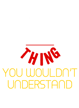 https://s3.us-west-1.wasabisys.com/ecart-content/verycooltshirts.com/overlays/402/175/40217530.png img