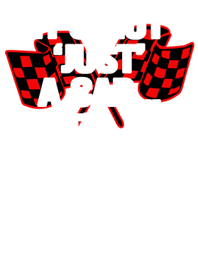 https://s3.us-west-1.wasabisys.com/ecart-content/verycooltshirts.com/overlays/402/175/40217558.png img