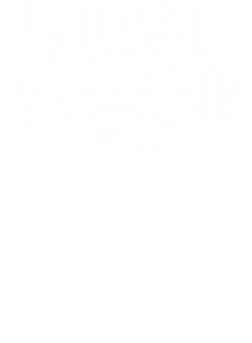 https://s3.us-west-1.wasabisys.com/ecart-content/verycooltshirts.com/overlays/402/175/40217579.png img