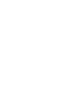 https://s3.us-west-1.wasabisys.com/ecart-content/verycooltshirts.com/overlays/402/175/40217599.png img