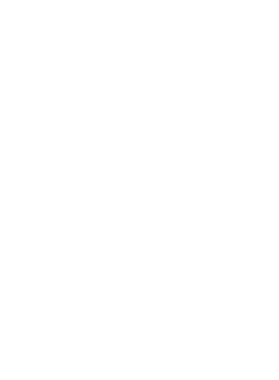 https://s3.us-west-1.wasabisys.com/ecart-content/verycooltshirts.com/overlays/402/176/40217606.png img