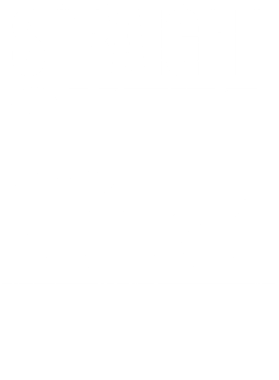 https://s3.us-west-1.wasabisys.com/ecart-content/verycooltshirts.com/overlays/402/176/40217644.png img