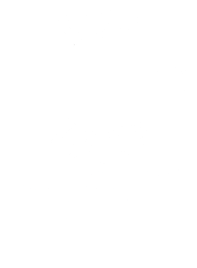 https://s3.us-west-1.wasabisys.com/ecart-content/verycooltshirts.com/overlays/402/176/40217645.png img