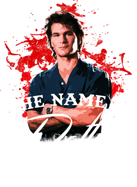https://s3.us-west-1.wasabisys.com/ecart-content/verycooltshirts.com/overlays/402/176/40217661.png img