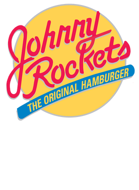 https://s3.us-west-1.wasabisys.com/ecart-content/verycooltshirts.com/overlays/402/176/40217666.png img
