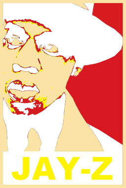 https://s3.us-west-1.wasabisys.com/ecart-content/verycooltshirts.com/overlays/402/177/40217710.png img