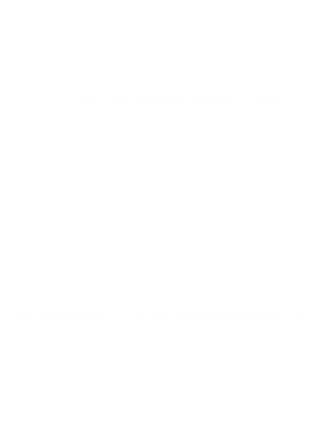 https://s3.us-west-1.wasabisys.com/ecart-content/verycooltshirts.com/overlays/402/177/40217712.png img