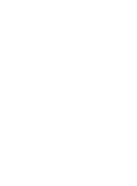 https://s3.us-west-1.wasabisys.com/ecart-content/verycooltshirts.com/overlays/402/177/40217719.png img