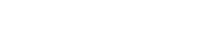 https://s3.us-west-1.wasabisys.com/ecart-content/verycooltshirts.com/overlays/402/177/40217725.png img