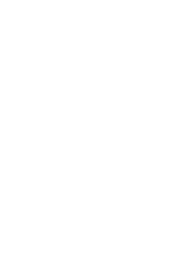 https://s3.us-west-1.wasabisys.com/ecart-content/verycooltshirts.com/overlays/402/177/40217742.png img