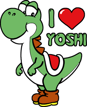 https://s3.us-west-1.wasabisys.com/ecart-content/verycooltshirts.com/overlays/402/177/40217750.png img