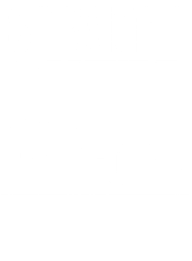 https://s3.us-west-1.wasabisys.com/ecart-content/verycooltshirts.com/overlays/402/178/40217801.png img