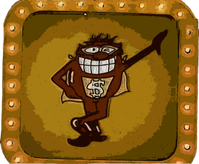 https://s3.us-west-1.wasabisys.com/ecart-content/verycooltshirts.com/overlays/402/178/40217802.png img