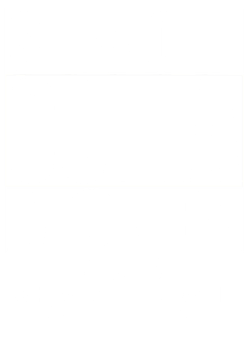 https://s3.us-west-1.wasabisys.com/ecart-content/verycooltshirts.com/overlays/402/178/40217841.png img