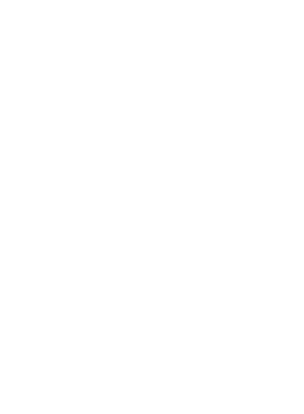 https://s3.us-west-1.wasabisys.com/ecart-content/verycooltshirts.com/overlays/402/178/40217855.png img