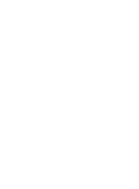 https://s3.us-west-1.wasabisys.com/ecart-content/verycooltshirts.com/overlays/402/178/40217859.png img