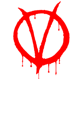 https://s3.us-west-1.wasabisys.com/ecart-content/verycooltshirts.com/overlays/402/178/40217868.png img