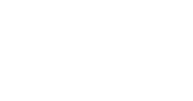 https://s3.us-west-1.wasabisys.com/ecart-content/verycooltshirts.com/overlays/402/178/40217870.png img