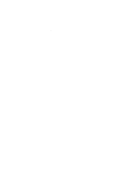 https://s3.us-west-1.wasabisys.com/ecart-content/verycooltshirts.com/overlays/402/178/40217879.png img