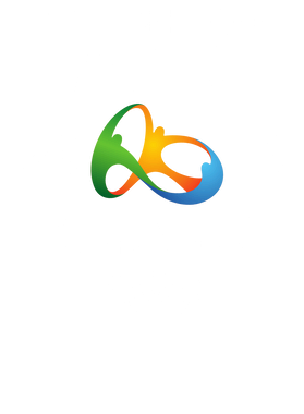 https://s3.us-west-1.wasabisys.com/ecart-content/verycooltshirts.com/overlays/402/178/40217885.png img