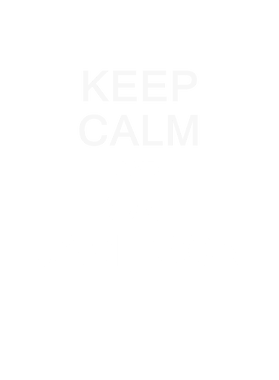 https://s3.us-west-1.wasabisys.com/ecart-content/verycooltshirts.com/overlays/402/178/40217895.png img