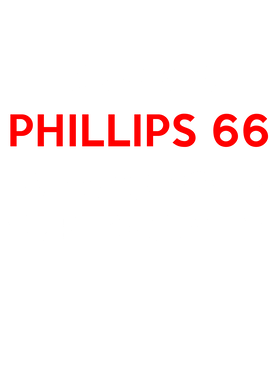 https://s3.us-west-1.wasabisys.com/ecart-content/verycooltshirts.com/overlays/402/179/40217903.png img