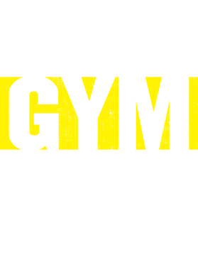 https://s3.us-west-1.wasabisys.com/ecart-content/verycooltshirts.com/overlays/402/179/40217954.png img