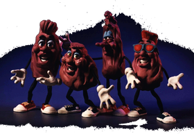 https://s3.us-west-1.wasabisys.com/ecart-content/verycooltshirts.com/overlays/402/179/40217971.png img
