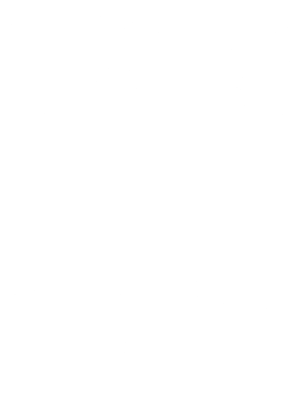https://s3.us-west-1.wasabisys.com/ecart-content/verycooltshirts.com/overlays/402/179/40217991.png img