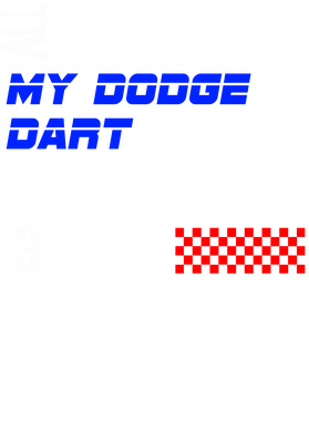 https://s3.us-west-1.wasabisys.com/ecart-content/verycooltshirts.com/overlays/402/180/40218009.png img