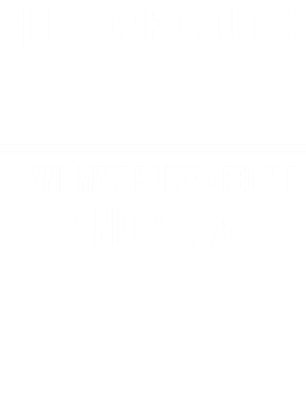 https://s3.us-west-1.wasabisys.com/ecart-content/verycooltshirts.com/overlays/402/180/40218010.png img