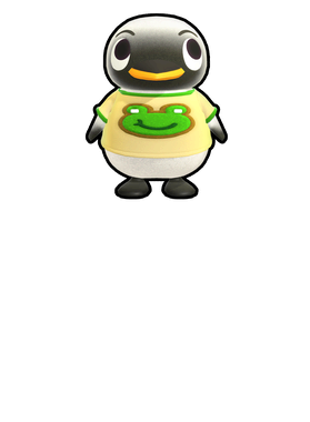 https://s3.us-west-1.wasabisys.com/ecart-content/verycooltshirts.com/overlays/402/180/40218049.png img