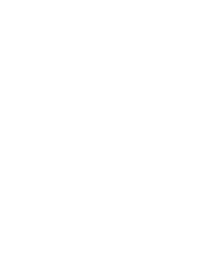 https://s3.us-west-1.wasabisys.com/ecart-content/verycooltshirts.com/overlays/402/180/40218050.png img